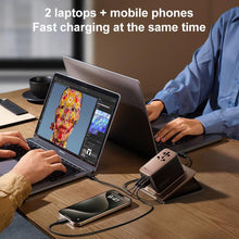 Load image into Gallery viewer, EDA0078911_7.jpg@fd218eee78bdbcbeb41f236375397278
