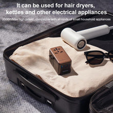 Load image into Gallery viewer, EDA0078911_8.jpg@b8b2c94d98447541c8b413f6022ad6dc
