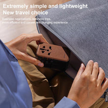 Load image into Gallery viewer, EDA0078911_9.jpg@05fcf4445da2b0e40c145b76e97eed1c
