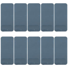 Load image into Gallery viewer, EDA007892301.jpg@f267caec35344ff9714bbe74d15eecc8
