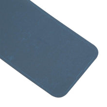 Load image into Gallery viewer, EDA007892301_3.jpg@f33415c531a057437ab05342dc470d7d
