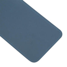 Load image into Gallery viewer, EDA007892303_3.jpg@129c2c192c46dff5c4dd135269a522fd
