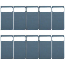 Load image into Gallery viewer, EDA007892305.jpg@7ec0175ead7253f24dac7699e386a843
