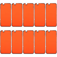 Load image into Gallery viewer, EDA007892501.jpg@6a03ccf8d543814f1f74c2bf0811f042
