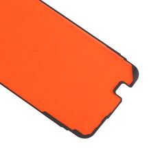 Load image into Gallery viewer, EDA007892503_3.jpg@7aeec182f88e2e9f9681691e1f7bca8f
