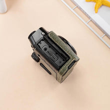 Load image into Gallery viewer, EDA0078926_B5.jpg@6e19410dca98516fdbc162dab9ed5ef8
