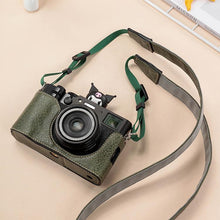 Load image into Gallery viewer, EDA007892701C.jpg@6d31227d920527ae2d7401f034a12ca7
