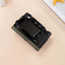 Load image into Gallery viewer, EDA0078927_B2.jpg@472b347b8c99ebac1e63340386ee8c77
