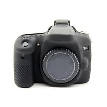 Load image into Gallery viewer, EDA007892801B.jpg@365aace7d9bcba6c354fa2590c123600
