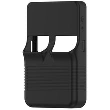 Load image into Gallery viewer, EDA007895001A_2.jpg@2c8b33842fb95423796cf7e332a39ec1
