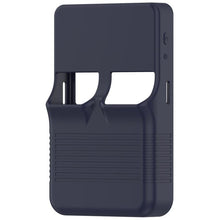 Load image into Gallery viewer, EDA007895001C_2.jpg@206a4974ef517b38ff6ddd138b930188
