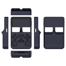 Load image into Gallery viewer, EDA007895001C_3.jpg@9c6a27c1fe9393e45bd8e09993b7fbd7
