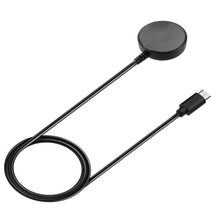 Load image into Gallery viewer, EDA007898201A_1.jpg@eb63b29ef94bf9ea163189e936d03cd5
