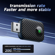 Load image into Gallery viewer, EDA007898701A_2.jpg@6dbf71bf7ec9a6734e68fa429c03a590
