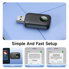 Load image into Gallery viewer, EDA007898701A_4.jpg@ca0413149ffebab08997cf8e7634723f
