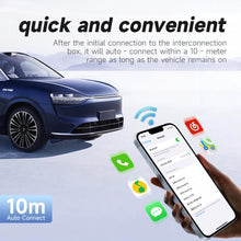 Load image into Gallery viewer, EDA007898701A_7.jpg@e751909a9d9723cd64f2eee31cfaa81c
