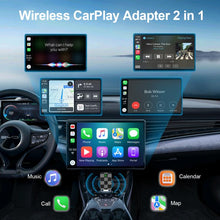 Load image into Gallery viewer, EDA0078989_B3.jpg@0ca9db201226e2b30aa5d8620c5f3414
