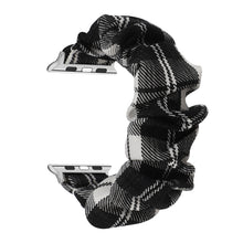 Load image into Gallery viewer, EDA00790001E_1.jpg@b255094ae040af146e397edf5b3996d6
