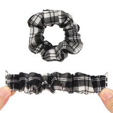 Load image into Gallery viewer, EDA00790001E_6.jpg@c666988221da4836380f0fad290d72bc
