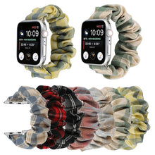 Load image into Gallery viewer, EDA00790002_B1.jpg@f203d74baf965b393fa857df5872373f
