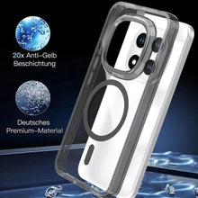 Load image into Gallery viewer, EDA007901415E_4.jpg@b81a2357485374f677f13073af1f7968

