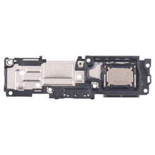 Load image into Gallery viewer, EDA007902201.jpg@eb4cdb570d913d173ba79ce02a5e0d97
