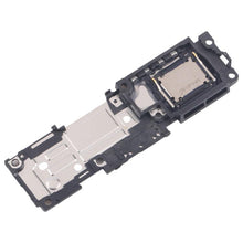 Load image into Gallery viewer, EDA007902201_1.jpg@6fb5fa15cf625f9982cd977b4ce0abd0
