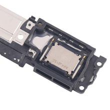 Load image into Gallery viewer, EDA007902201_3.jpg@70b729501dd98bb294790008874b129d
