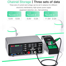 Load image into Gallery viewer, EDA0079025_B3.jpg@d0f8e1840d34a2a317fc546152086c67
