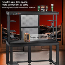 Load image into Gallery viewer, EDA0079027_B3.jpg@3dc772ff061ff545151ec48588d88dfc
