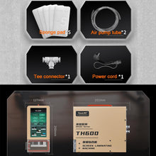 Load image into Gallery viewer, EDA0079027_B5.jpg@38e96041ff9297615f07feba8bbb19a9
