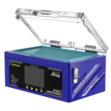 Load image into Gallery viewer, EDA007902801.jpg@d9e21341209ce325f3cec0d6b6781786
