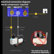 Load image into Gallery viewer, EDA0079028_B2.jpg@ffcfe7ad6031504e966064b94fb49b62
