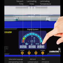 Load image into Gallery viewer, EDA0079028_B5.jpg@31b146574370b058c7ba0fd95c038c53
