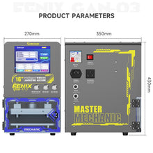 Load image into Gallery viewer, EDA0079030_B4.jpg@eb55ab0da5d85d05b3722ab55d5c9bff
