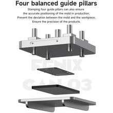 Load image into Gallery viewer, EDA0079030_B5.jpg@4b428225444aff43fcaa30fd0cd4a68e
