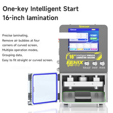 Load image into Gallery viewer, EDA0079030_B6.jpg@8c9b1c0f020bf819e28e17af71b46474
