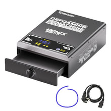 Load image into Gallery viewer, EDA007903202.jpg@dd8734eb98cff57bd5032c710b6a89ad
