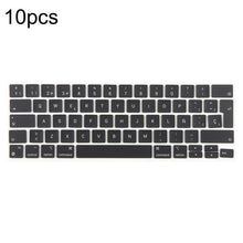 Load image into Gallery viewer, EDA007904010.jpg@9eb5f20084145f8439fc0771ca992dd6
