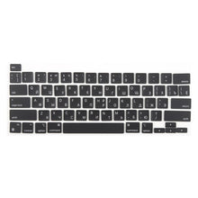 Load image into Gallery viewer, EDA007904901.jpg@d01c84e0c03bcf82dcda077f03db88ee
