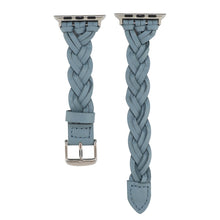 Load image into Gallery viewer, EDA00790501E_1.jpg@a2f378ea958ee52f96da1b1607bc07f6
