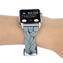 Load image into Gallery viewer, EDA00790501E_5.jpg@891ce67c3a61e6dde154cd1c293edac9
