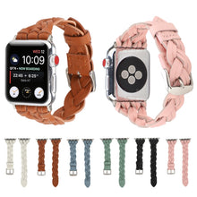 Load image into Gallery viewer, EDA00790501_B1.jpg@2947269ad7521049af7561a1735acc27
