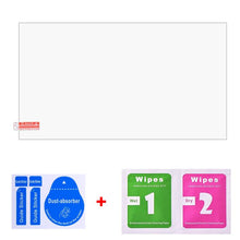 Load image into Gallery viewer, EDA007907001_1.jpg@9c2a39a017ed5e4fd0c40e761ca904a5
