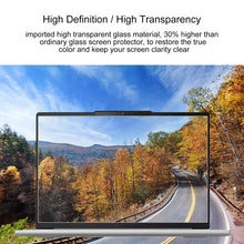 Load image into Gallery viewer, EDA007907002_4.jpg@6180ea793670d51810039644d7e5e589
