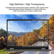 Load image into Gallery viewer, EDA007907003_4.jpg@421c11d9eedef0b60393f3b0d93cc454
