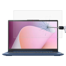 Load image into Gallery viewer, EDA007907007.jpg@6749f79cc87f013442aa691c3fb7b07b
