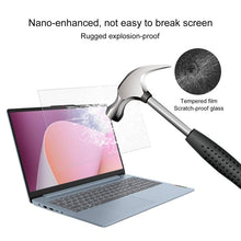 Load image into Gallery viewer, EDA007907007_2.jpg@ec2e1cb904364055be5b517ccf066738
