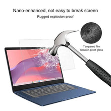 Load image into Gallery viewer, EDA007907104_2.jpg@4e67946cf0cc003da365343c6ed2f146
