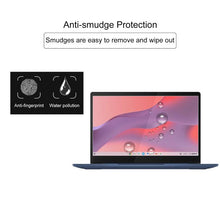 Load image into Gallery viewer, EDA007907104_3.jpg@23bf33ba1d6cc219b4d7b1e34166da31
